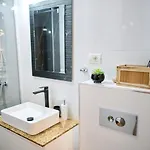 Apartament Seavibes Promenada 3*