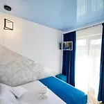 Apartament Seavibes Promenada