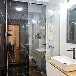 Seavibes Promenada Apartament