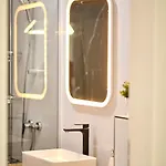 Seavibes Promenada Apartament 3*