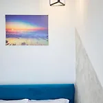 Seavibes Promenada Apartament 3*