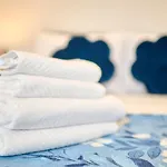 Apartament Seavibes Promenada Năvodari