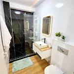 Apartament Seavibes Promenada