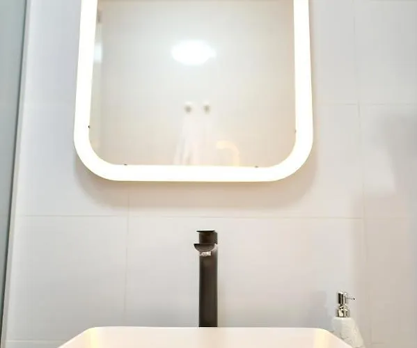 Seavibes Promenada 3*